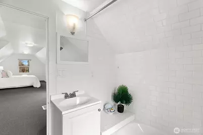4135 36th Ave SW, Seattle, WA 98126 - Photo 22