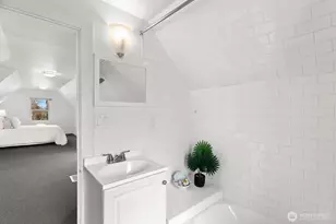 4135 36th Ave SW, Seattle, WA 98126 - Photo 22