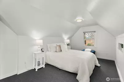 4135 36th Ave SW, Seattle, WA 98126 - Photo 18