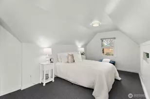 4135 36th Ave SW, Seattle, WA 98126 - Photo 18
