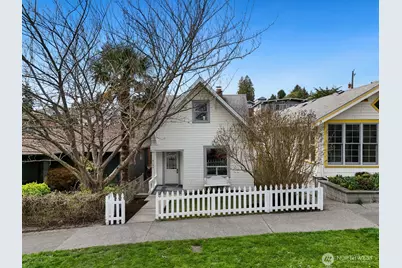 4135 36th Ave SW, Seattle, WA 98126 - Photo 28