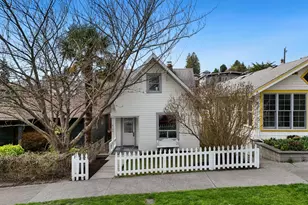 4135 36th Ave SW, Seattle, WA 98126 - Photo 28
