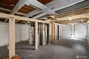 4135 36th Ave SW, Seattle, WA 98126 - Photo 24