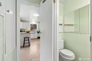 1529 22nd Ave SE, Olympia, WA 98501 - Photo 16