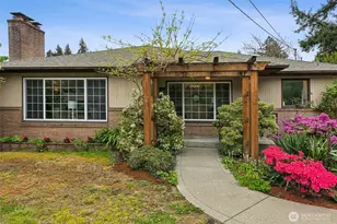 1529 22nd Ave SE, Olympia, WA 98501 - Photo 1