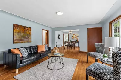 1529 22nd Avenue SE, Olympia, WA 98501 - Photo 6