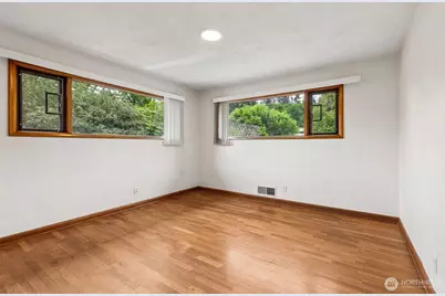 1529 22nd Avenue SE, Olympia, WA 98501 - Photo 10