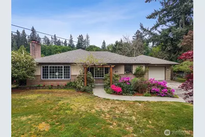 1529 22nd Avenue SE, Olympia, WA 98501 - Photo 2