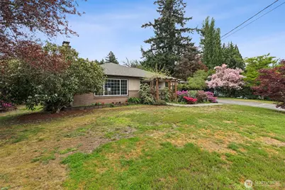 1529 22nd Avenue SE, Olympia, WA 98501 - Photo 34