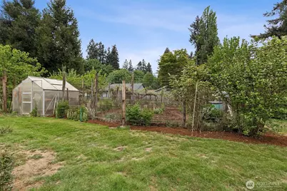 1529 22nd Avenue SE, Olympia, WA 98501 - Photo 32