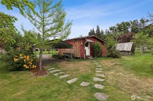1529 22nd Ave SE, Olympia, WA 98501 - Photo 28