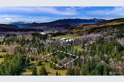 0 Xx Yeager Road, Concrete, WA 98237 - Photo 10
