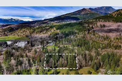 0 Xx Yeager Road, Concrete, WA 98237 - Photo 4