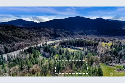 0 Xx Yeager Road, Concrete, WA 98237 - Photo 8