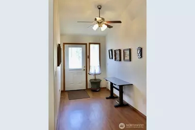693 Temple Avenue, Morton, WA 98356 - Photo 4