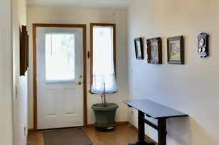 693 Temple Ave, Morton, WA 98356 - Photo 4