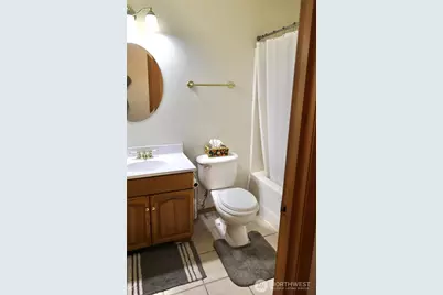 693 Temple Avenue, Morton, WA 98356 - Photo 18