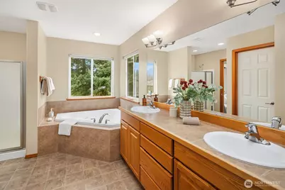 2802 144th Place SW, Lynnwood, WA 98087 - Photo 22
