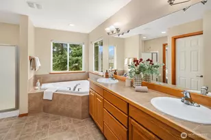2802 144th Pl SW, Lynnwood, WA 98087 - Photo 22
