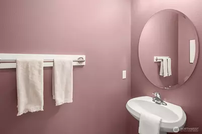 2802 144th Place SW, Lynnwood, WA 98087 - Photo 6