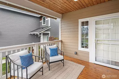 2802 144th Place SW, Lynnwood, WA 98087 - Photo 2