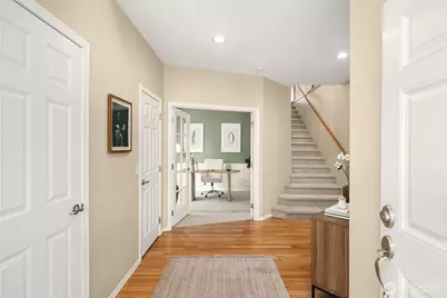 2802 144th Place SW, Lynnwood, WA 98087 - Photo 4