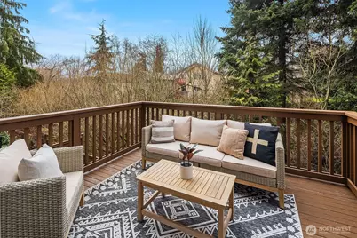 2802 144th Place SW, Lynnwood, WA 98087 - Photo 14