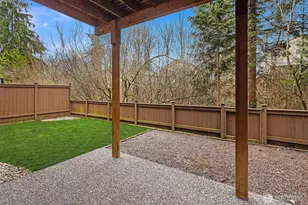 2802 144th Pl SW, Lynnwood, WA 98087 - Photo 34