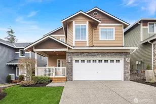 2802 144th Pl SW, Lynnwood, WA 98087 - Photo 1