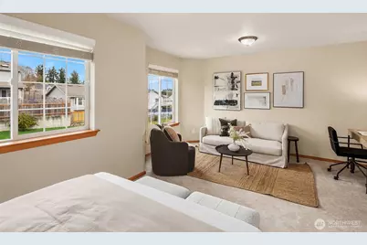 2802 144th Place SW, Lynnwood, WA 98087 - Photo 26