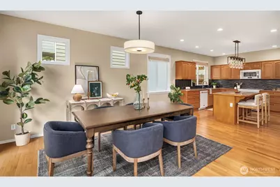 2802 144th Place SW, Lynnwood, WA 98087 - Photo 12