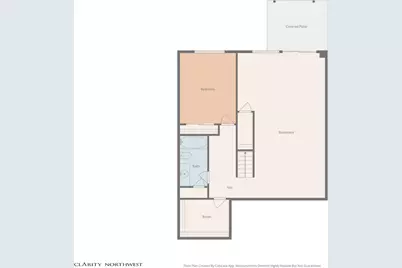 2802 144th Place SW, Lynnwood, WA 98087 - Photo 38