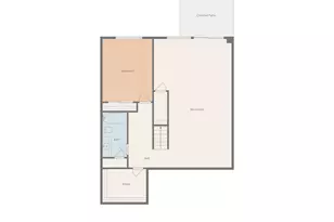 2802 144th Pl SW, Lynnwood, WA 98087 - Photo 38