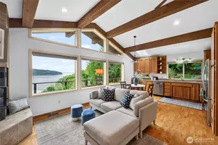 10427 Sunrise Beach Dr NW, Gig Harbor, WA 98332 - Photo 8