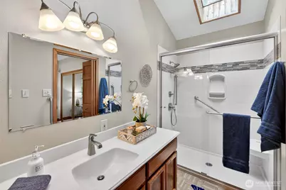 10427 Sunrise Beach Drive NW, Gig Harbor, WA 98332 - Photo 14