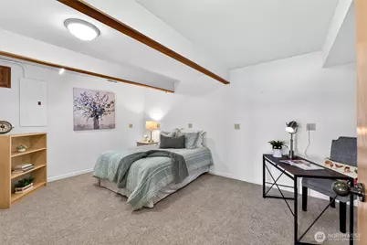 10427 Sunrise Beach Drive NW, Gig Harbor, WA 98332 - Photo 22