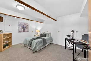 10427 Sunrise Beach Dr NW, Gig Harbor, WA 98332 - Photo 22