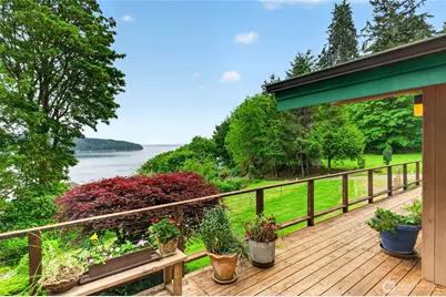 10427 Sunrise Beach Drive NW, Gig Harbor, WA 98332 - Photo 26