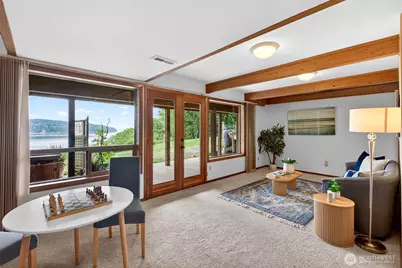 10427 Sunrise Beach Drive NW, Gig Harbor, WA 98332 - Photo 20