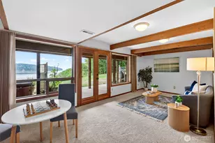 10427 Sunrise Beach Dr NW, Gig Harbor, WA 98332 - Photo 20