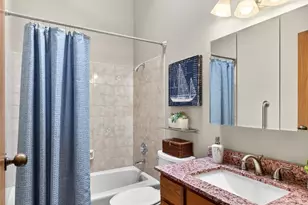 10427 Sunrise Beach Dr NW, Gig Harbor, WA 98332 - Photo 16