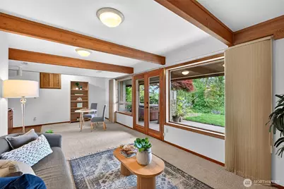 10427 Sunrise Beach Drive NW, Gig Harbor, WA 98332 - Photo 18
