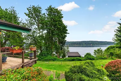 10427 Sunrise Beach Drive NW, Gig Harbor, WA 98332 - Photo 28