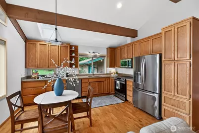 10427 Sunrise Beach Drive NW, Gig Harbor, WA 98332 - Photo 10