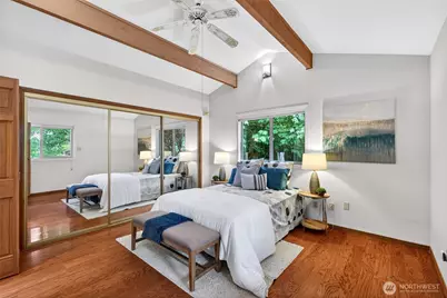 10427 Sunrise Beach Drive NW, Gig Harbor, WA 98332 - Photo 12