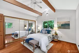 10427 Sunrise Beach Dr NW, Gig Harbor, WA 98332 - Photo 12