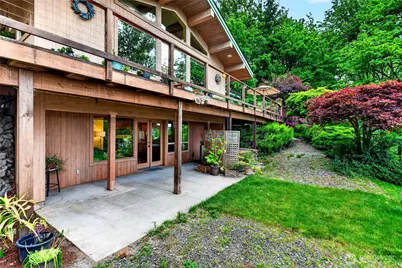 10427 Sunrise Beach Drive NW, Gig Harbor, WA 98332 - Photo 32