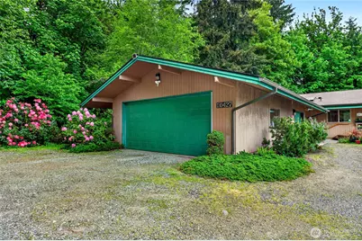 10427 Sunrise Beach Drive NW, Gig Harbor, WA 98332 - Photo 34