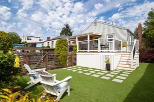 8311 19th Ave NW, Seattle, WA 98117 - Photo 28