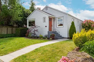 8311 19th Ave NW, Seattle, WA 98117 - Photo 2